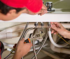 About Water Heater Repair LLC San Jose, IL